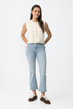 Cargar imagen en el visor de la galería, JEANS MEGAN 123