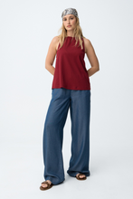 Cargar imagen en el visor de la galería, PANTALÓN LENCE