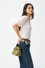 Cargar imagen en el visor de la galería, CAMISETA SUNFLORA