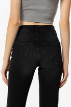 Cargar imagen en el visor de la galería, JEANS ZOE