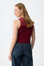 Cargar imagen en el visor de la galería, TOP RHAENYRA