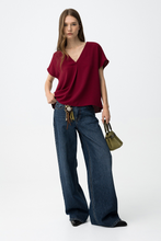 Cargar imagen en el visor de la galería, BLUSA MAXINE