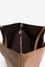 Cargar imagen en el visor de la galería, BOLSO SOPHIA