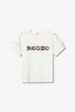 Cargar imagen en el visor de la galería, CAMISETA JUDI