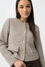 Cargar imagen en el visor de la galería, CHAQUETA PARKES