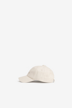 Cargar imagen en el visor de la galería, GORRA GALA