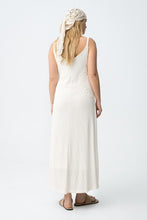 Cargar imagen en el visor de la galería, VESTIDO BRIDGET