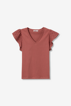 Cargar imagen en el visor de la galería, CAMISETA GRACIOSA