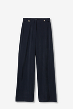 Cargar imagen en el visor de la galería, PANTALÓN CAMELIA