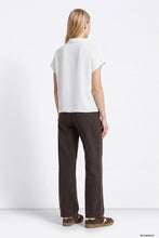 Cargar imagen en el visor de la galería, JEANS CELINE CHOCO