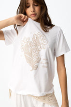 Cargar imagen en el visor de la galería, CAMISETA ANGEL