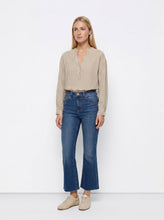 Cargar imagen en el visor de la galería, JEANS MEGAN 59