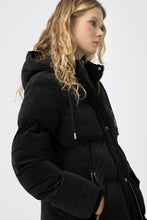 Cargar imagen en el visor de la galería, CHAQUETA CRANK