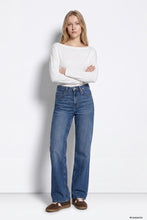 Cargar imagen en el visor de la galería, JEANS IRIS