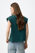 Cargar imagen en el visor de la galería, CAMISETA NUMEL