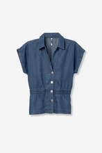 Cargar imagen en el visor de la galería, CAMISA LENCE