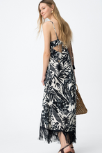 Cargar imagen en el visor de la galería, VESTIDO MERT