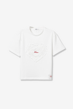 Cargar imagen en el visor de la galería, CAMISETA AURA