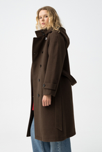 Cargar imagen en el visor de la galería, ABRIGO SAKURA