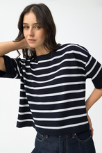 Cargar imagen en el visor de la galería, JERSEY PARAGON AZUL