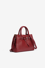 Cargar imagen en el visor de la galería, BOLSO JENNIFER