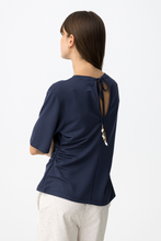 Cargar imagen en el visor de la galería, CAMISETA ISLA