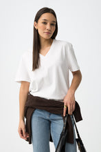 Cargar imagen en el visor de la galería, CAMISETA JINNIE