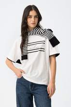 Cargar imagen en el visor de la galería, CAMISETA MILOS