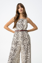 Cargar imagen en el visor de la galería, MONO VILARINHO