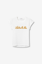 Cargar imagen en el visor de la galería, CAMISETA HILLARY