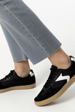 Cargar imagen en el visor de la galería, JEANS MEGAN GRIS