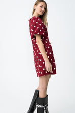 Cargar imagen en el visor de la galería, VESTIDO DARMA