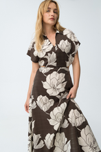 Cargar imagen en el visor de la galería, VESTIDO CORNETO