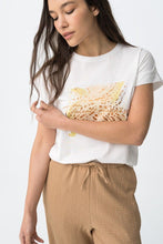 Cargar imagen en el visor de la galería, CAMISETA KIKA