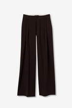 Cargar imagen en el visor de la galería, PANTALÓN BROWN