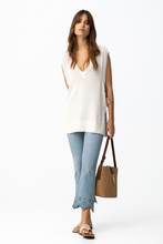 Cargar imagen en el visor de la galería, JEANS MEGAN 126