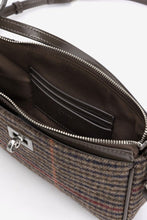 Cargar imagen en el visor de la galería, BOLSO JULIA