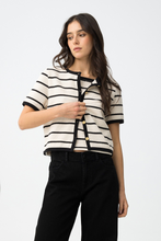 Cargar imagen en el visor de la galería, CONJUNTO HARLOW