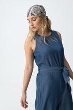 Cargar imagen en el visor de la galería, MONO MODESTO