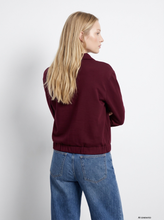 Cargar imagen en el visor de la galería, SUDADERA VALENTINA