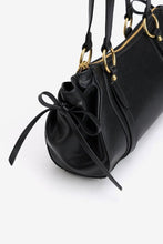 Cargar imagen en el visor de la galería, BOLSO LAÑE