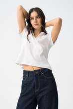 Cargar imagen en el visor de la galería, CAMISETA SAPY