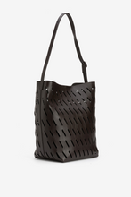 Cargar imagen en el visor de la galería, BOLSO LUISA