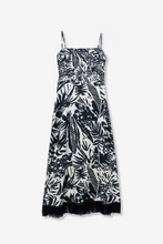 Cargar imagen en el visor de la galería, VESTIDO MERT