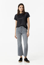 Cargar imagen en el visor de la galería, JEANS MEGAN GRIS