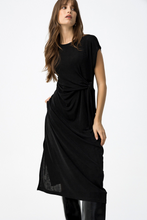 Cargar imagen en el visor de la galería, VESTIDO ALCREMIE