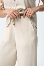 Cargar imagen en el visor de la galería, PANTALÓN RUTHY