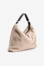 Cargar imagen en el visor de la galería, BOLSO SYLVIA