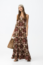 Cargar imagen en el visor de la galería, VESTIDO MARGARIDA
