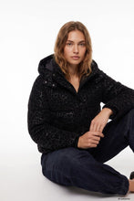 Cargar imagen en el visor de la galería, ANORAK NASTYA